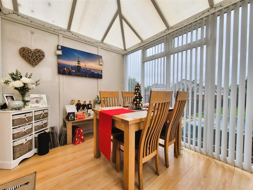 Additional image 9 of Beechmore Road, Birmingham