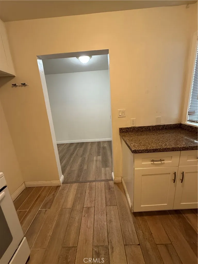 Additional image 30 of 14225 Newport Ave, Tustin, CA 92780