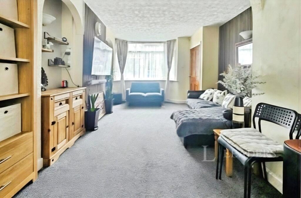 Additional image 3 of Thurlestone Road, Birmingham, West Midlands, B31