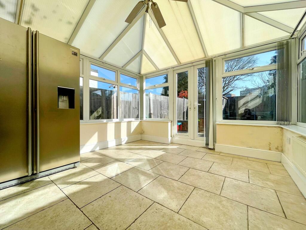 Additional image 7 of The Link, Birmingham, B27