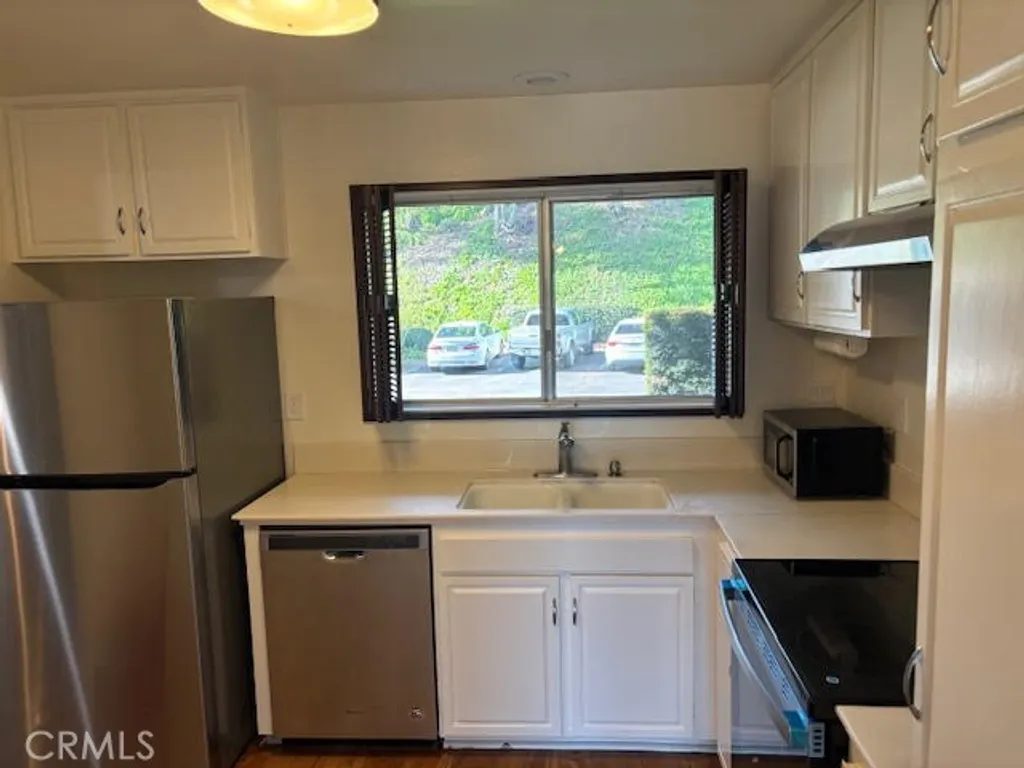 Additional image 3 of 3363 Monte Hermoso Unit 1C, Laguna Woods, CA 92637