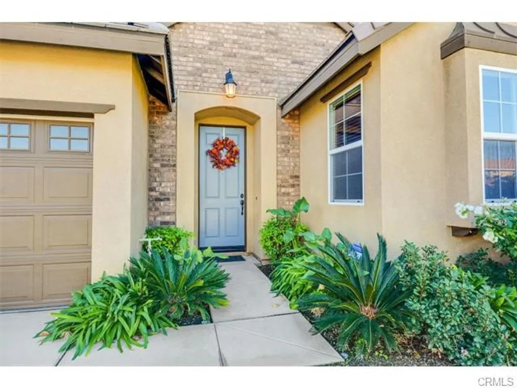 Additional image 3 of 6452 Caxton Street, Eastvale, CA 91752