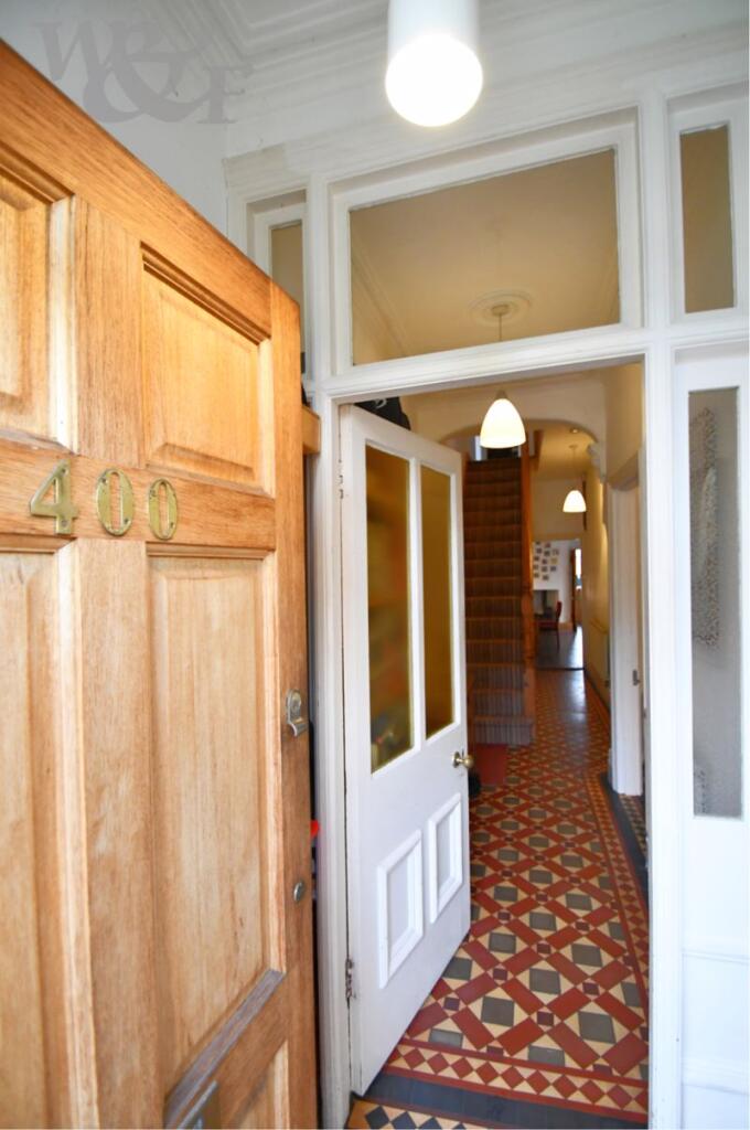 Additional image 36 of Slade Road, Birmingham