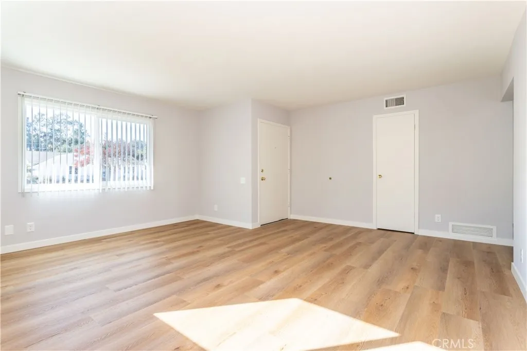 Additional image 5 of 6552 Franrivers Avenue, West Hills, CA 91307