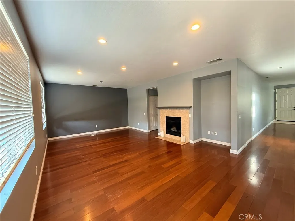 Additional image 21 of 2827 Providence Way, Pomona, CA 91767