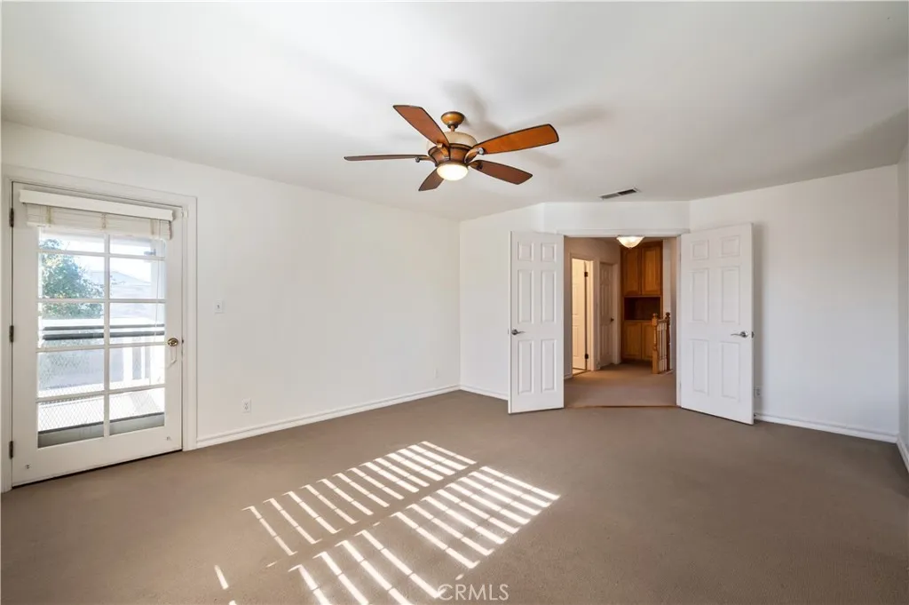 Additional image 25 of 5306 Halison Street, Torrance, CA 90503