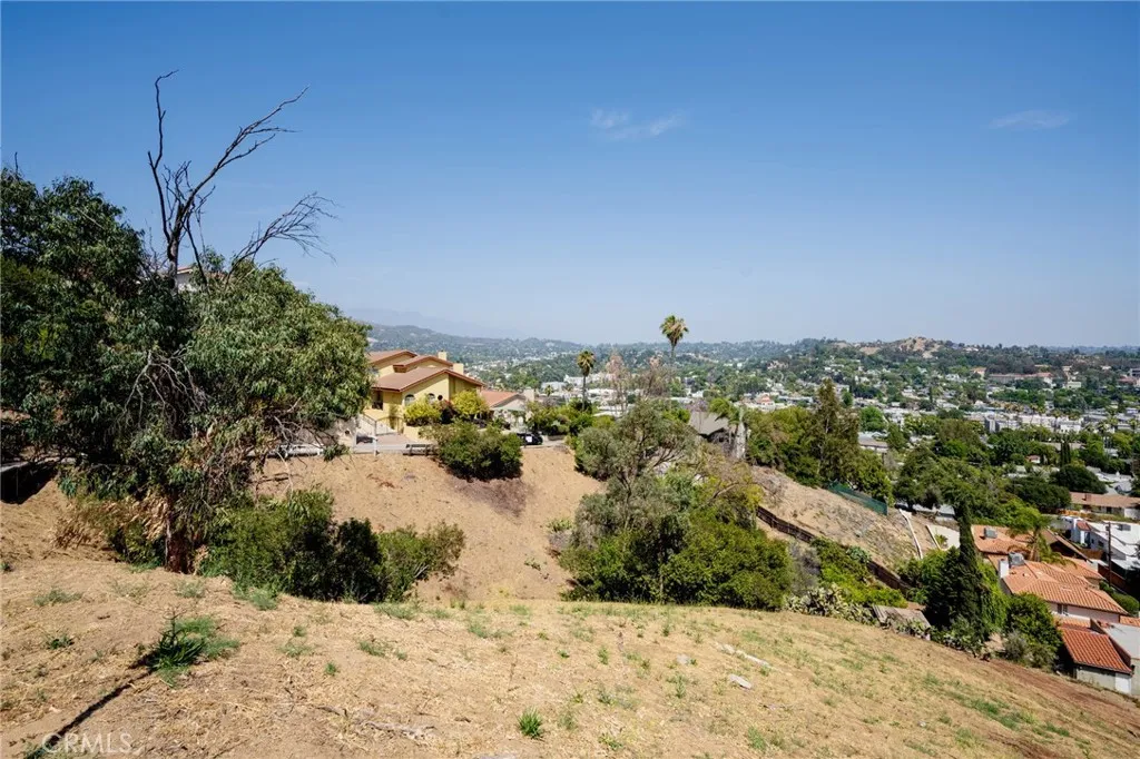 Additional image 6 of Norwalk Avenue, Eagle Rock, CA 90041