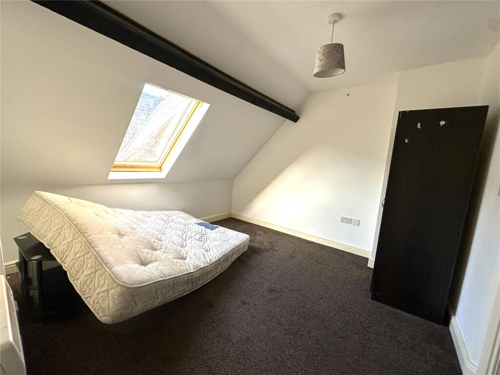 Additional image 16 of Highcroft Road, Birmingham, West Midlands, B23