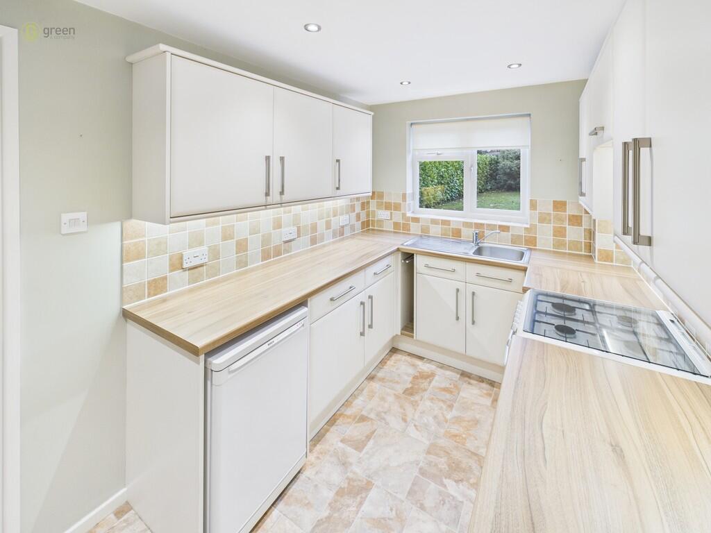 Additional image 13 of Warrington Drive, New Oscott