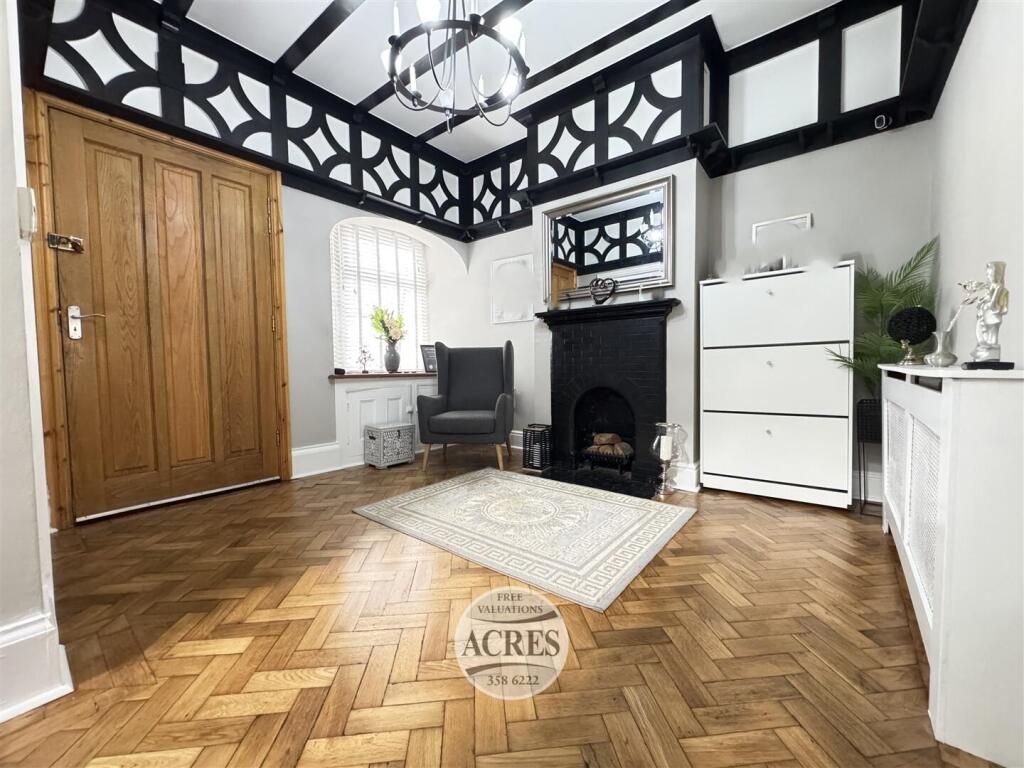 Additional image 29 of Wye Cliff Road, Handsworth Wood, Birmingham