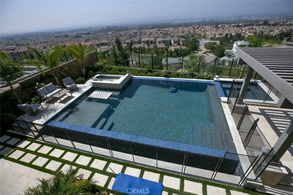 Additional image 115 of 20300 W Windsor Lane, Northridge, CA 91326