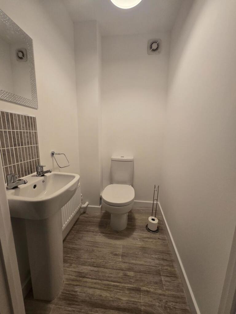 Additional image 4 of Arkell Way,Selly Oak, Birmingham