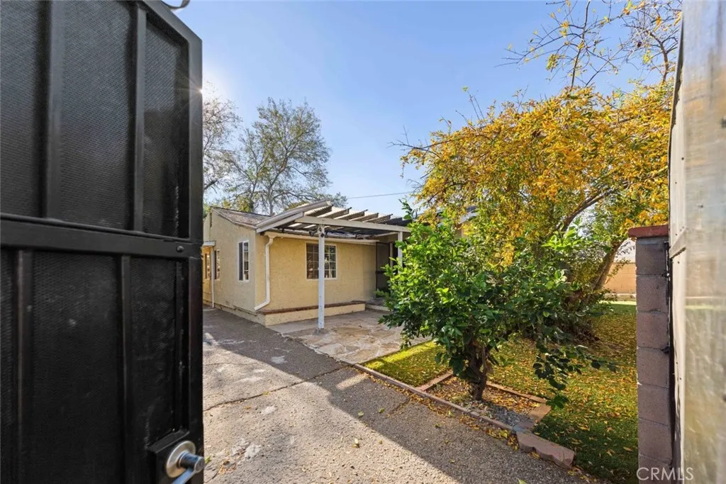 Additional image 103 of 19148 Saticoy Street, Reseda, CA 91335