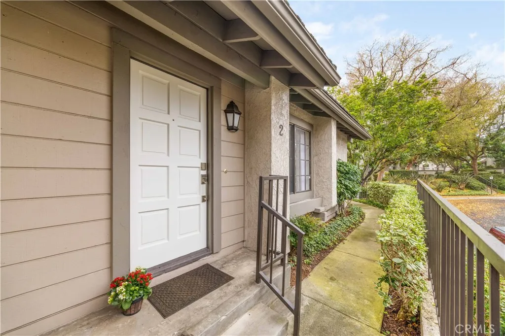 Additional image 4 of 2 Summerset, Irvine, CA 92603