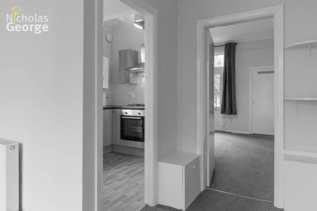 Additional image 4 of Elmdon Road, Acocks Green, B27 6LJ