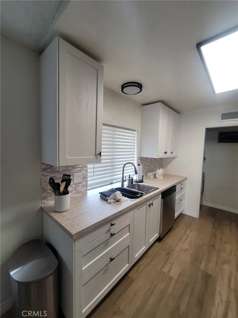 Additional image 20 of 450 Shady Court, Brea, CA 92821