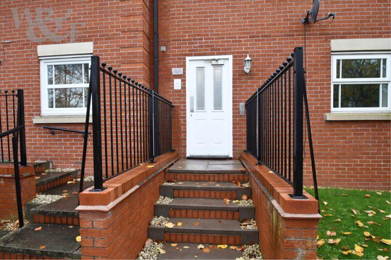 Additional image 20 of Northcroft Way, Birmingham