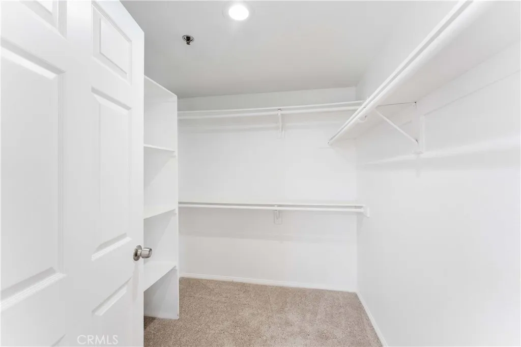 Additional image 23 of 1230 E Ocean Blvd, Long Beach, CA 90802