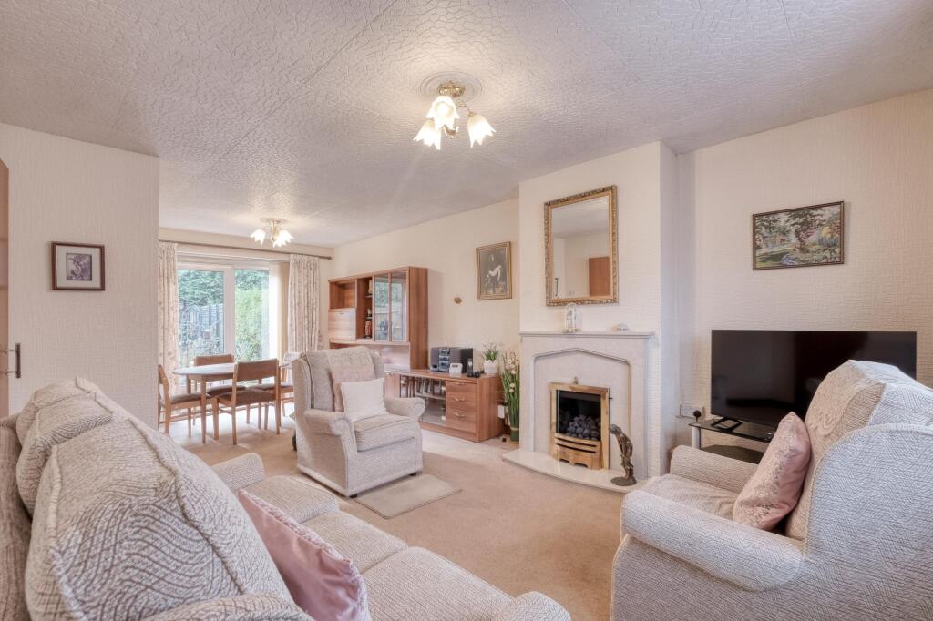 Additional image 2 of Chilcote Close, Birmingham, B28