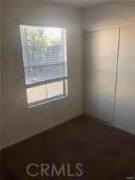 Additional image 41 of 30389 Buccaneer Bay Unit B, Murrieta, CA 92563