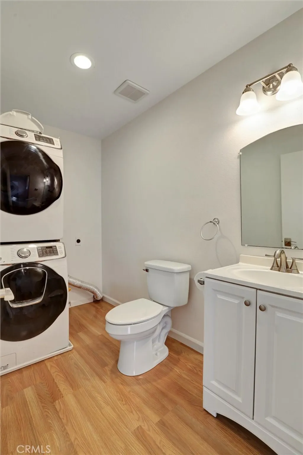 Additional image 9 of 10772 Cobalt Court, Fountain Valley, CA 92708