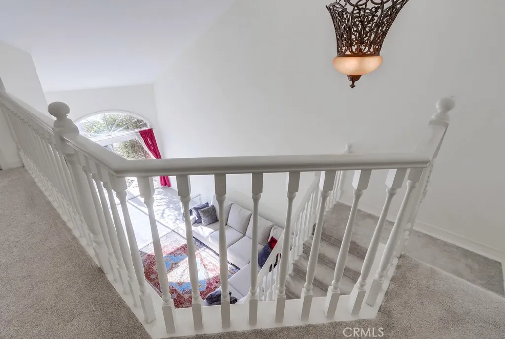 Additional image 28 of 6172 Eaglecrest Dr, Huntington Beach, CA 92648