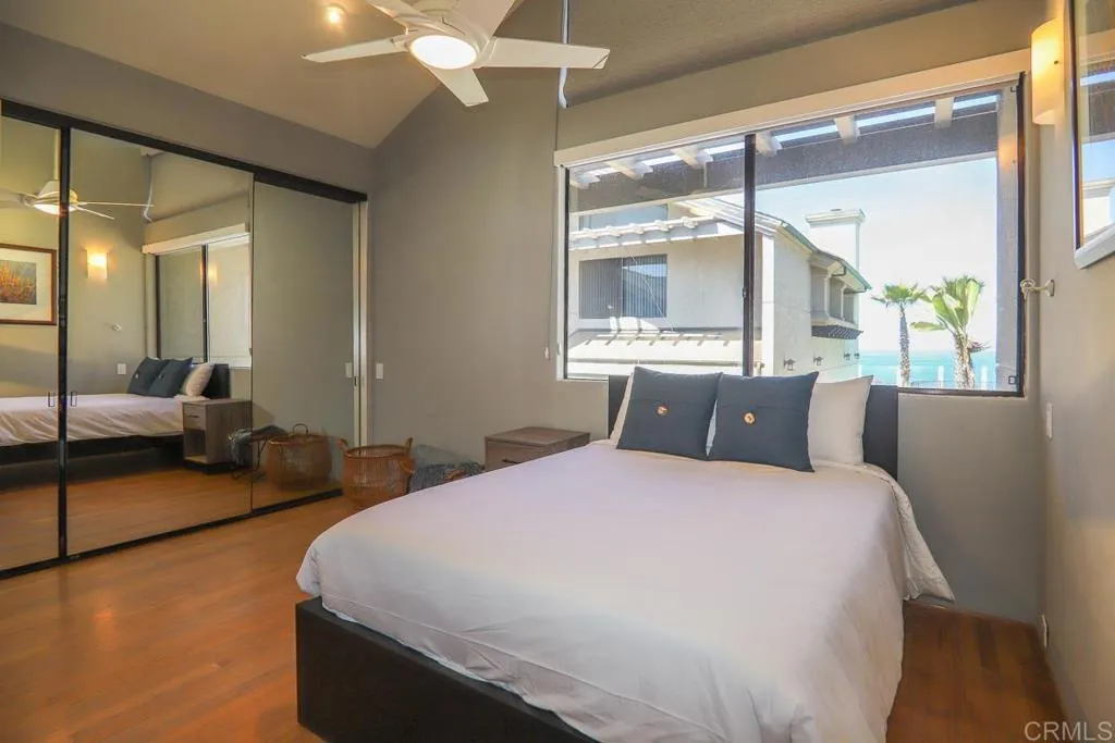 Additional image 11 of 916 Sealane Drive Unit D, Encinitas, CA 92024