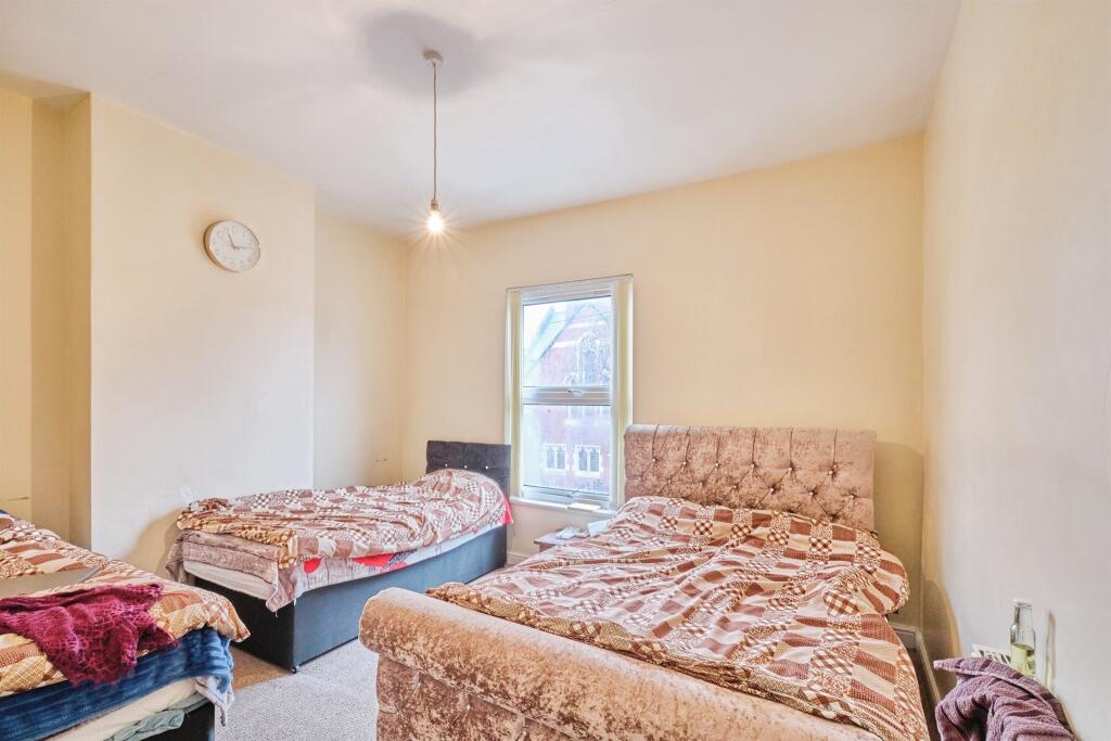 Additional image 11 of Wenlock Road, Birmingham