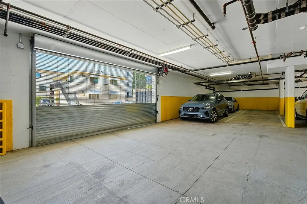 Additional image 44 of 11302 Morrison Street Unit 302, North Hollywood, CA 91601