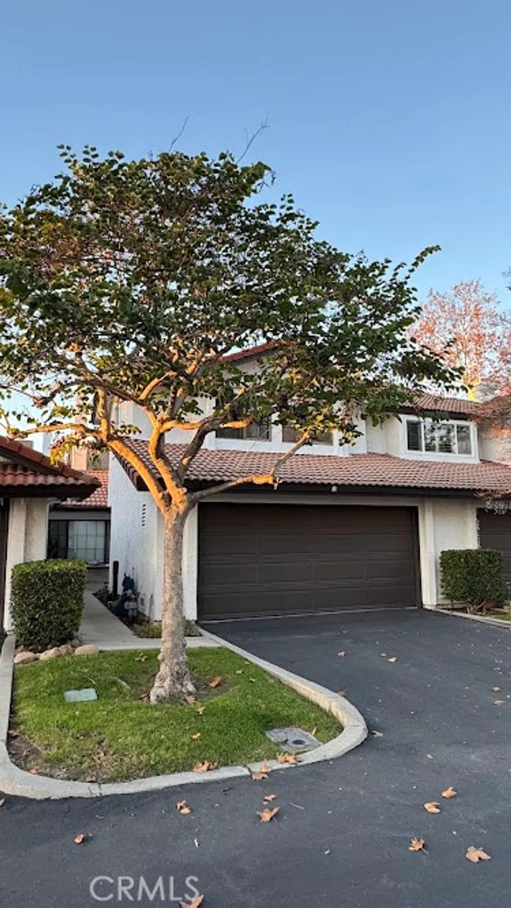 Additional image 3 of 3 Shadow Hill Lane, Laguna Hills, CA 92653