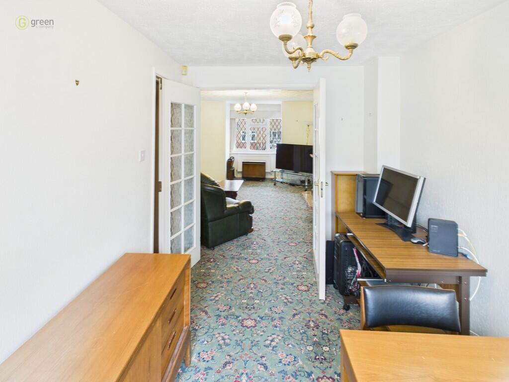 Additional image 5 of Warrington Drive, New Oscott