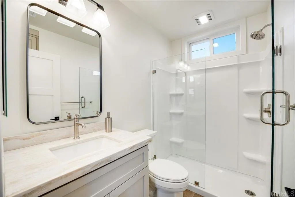 Additional image 40 of 337 D Street, Ramona, CA 92065