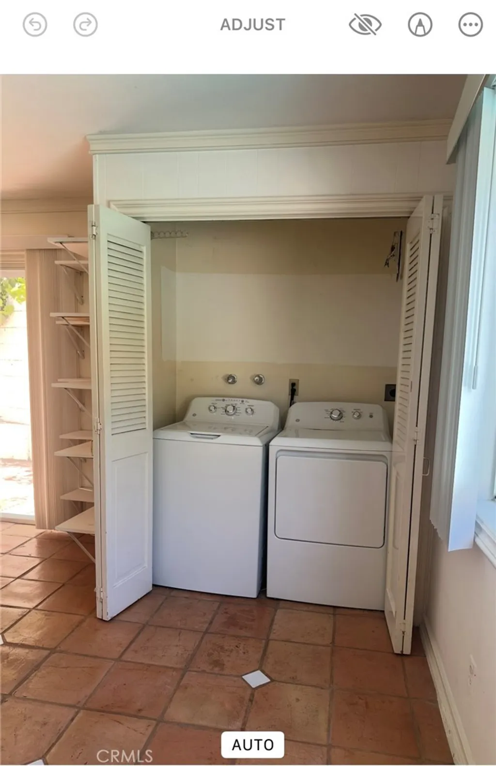 Additional image 11 of 17041 Escalon Drive, Encino, CA 91436