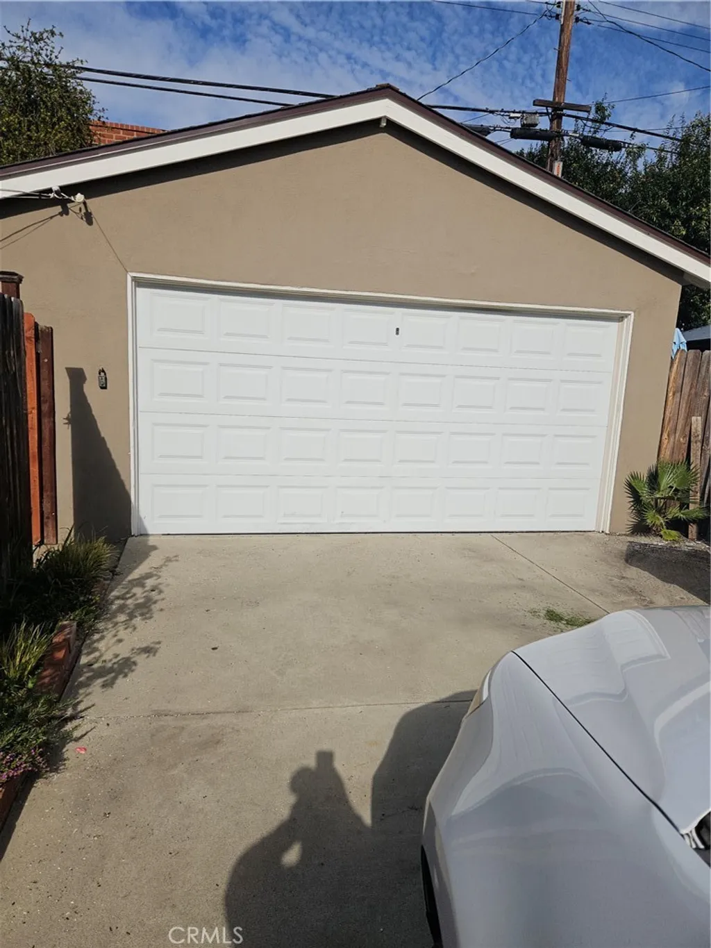 Additional image 32 of 24201 Ambassador, Harbor City, CA 90710