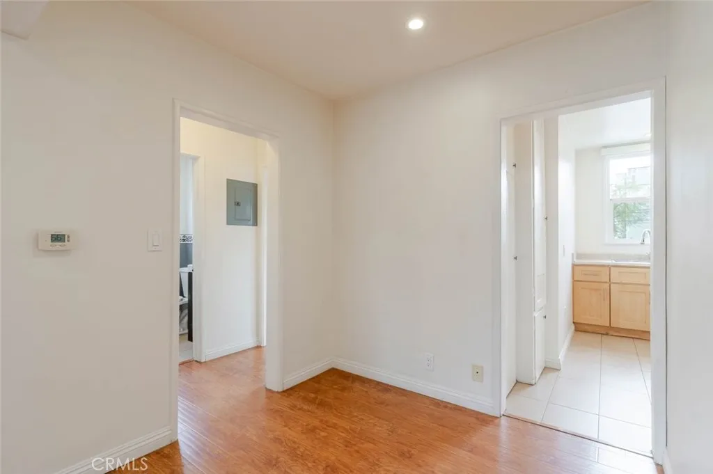 Additional image 7 of 336 W Lexington Drive Unit A, Glendale, CA 91203