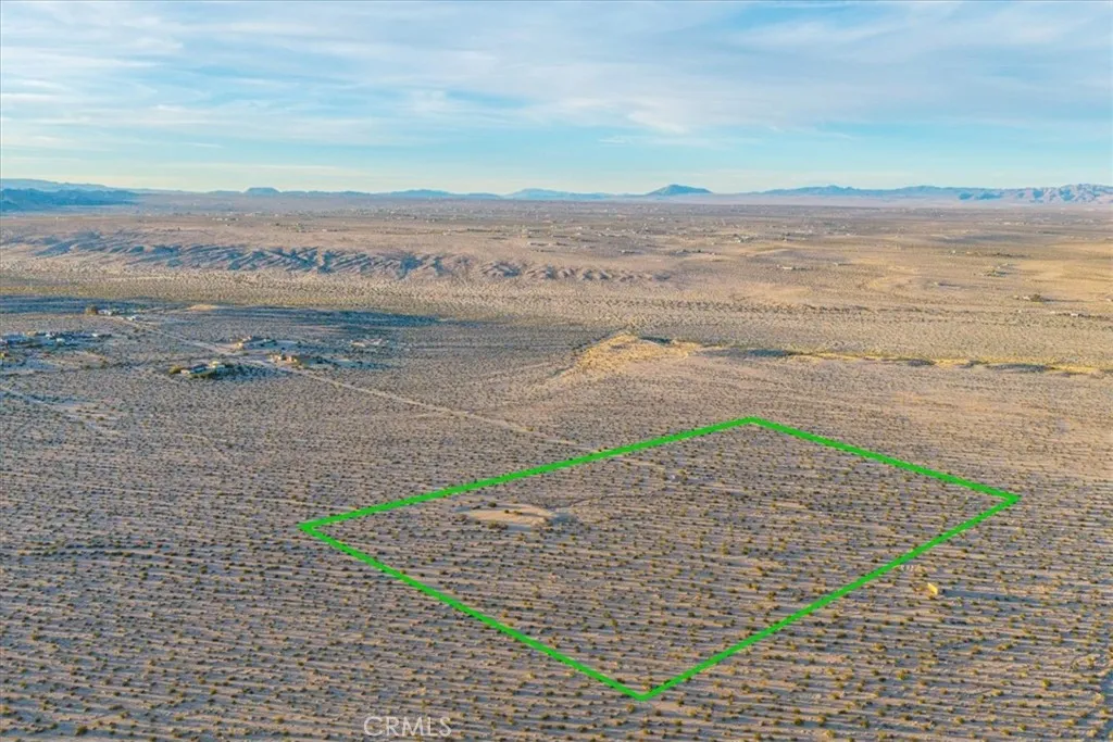 Additional image 78 of 3 Laura Lane, 29 Palms, CA 92277