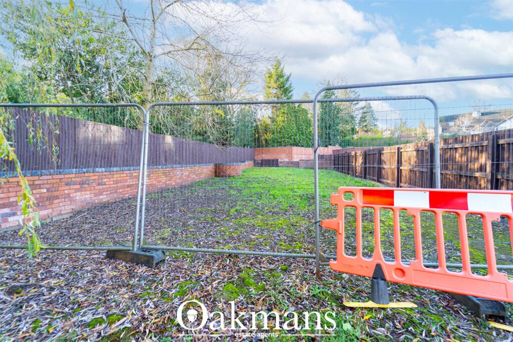 Additional image 33 of Serpentine Road, Selly Park, Birmingham, West Midlands, B29