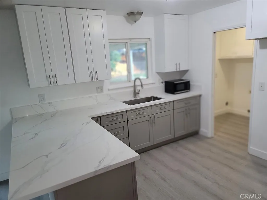 Additional image 35 of 6984 Center St, Highland, CA 92346