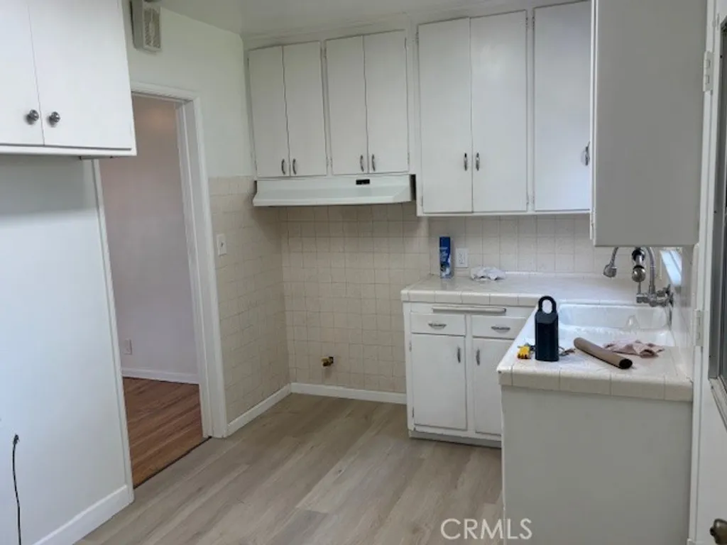 Additional image 9 of 7812 Wellsford Ave, Whittier, CA 90606