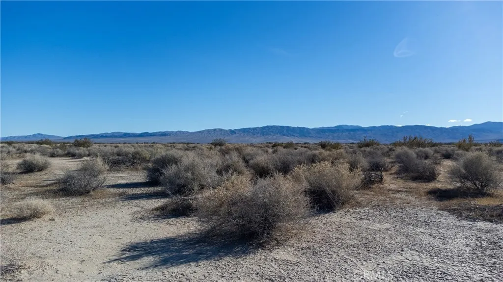 Additional image 2 of No address available, Newberry Springs, CA 92365