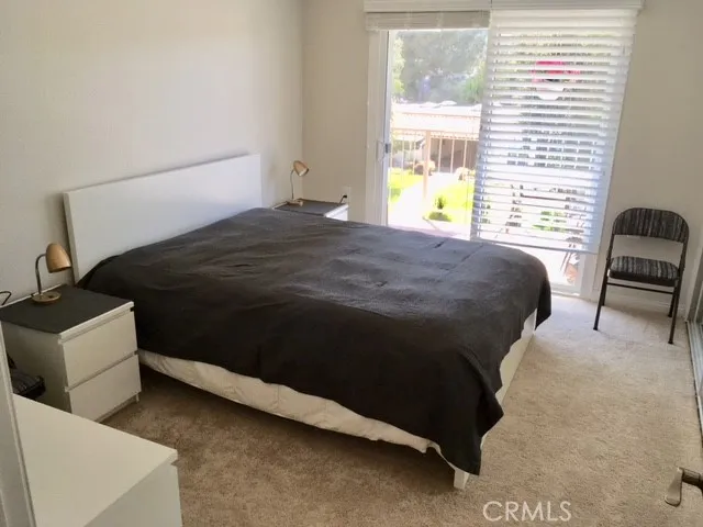 Additional image 24 of 897 Ronda Sevilla Unit O, Laguna Woods, CA 92637