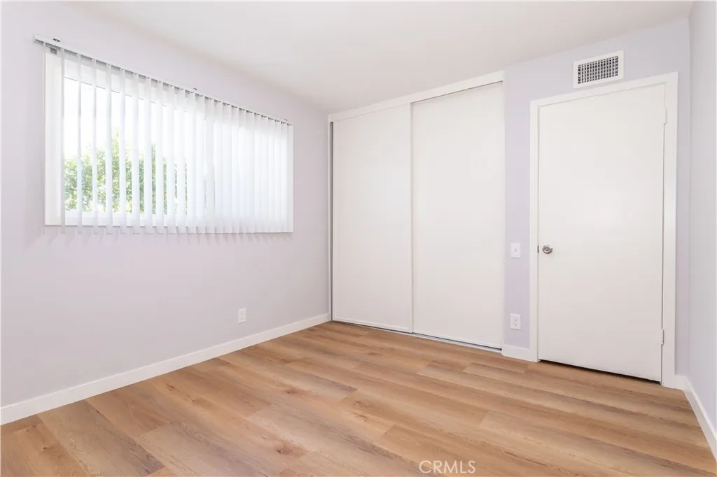 Additional image 47 of 6552 Franrivers Avenue, West Hills, CA 91307