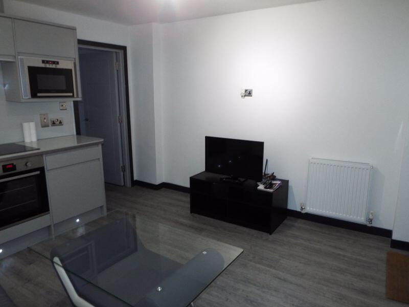 Additional image 4 of RS Apartments, 111 Hubert Road, Selly Oak, Birmingham, B29 6ET