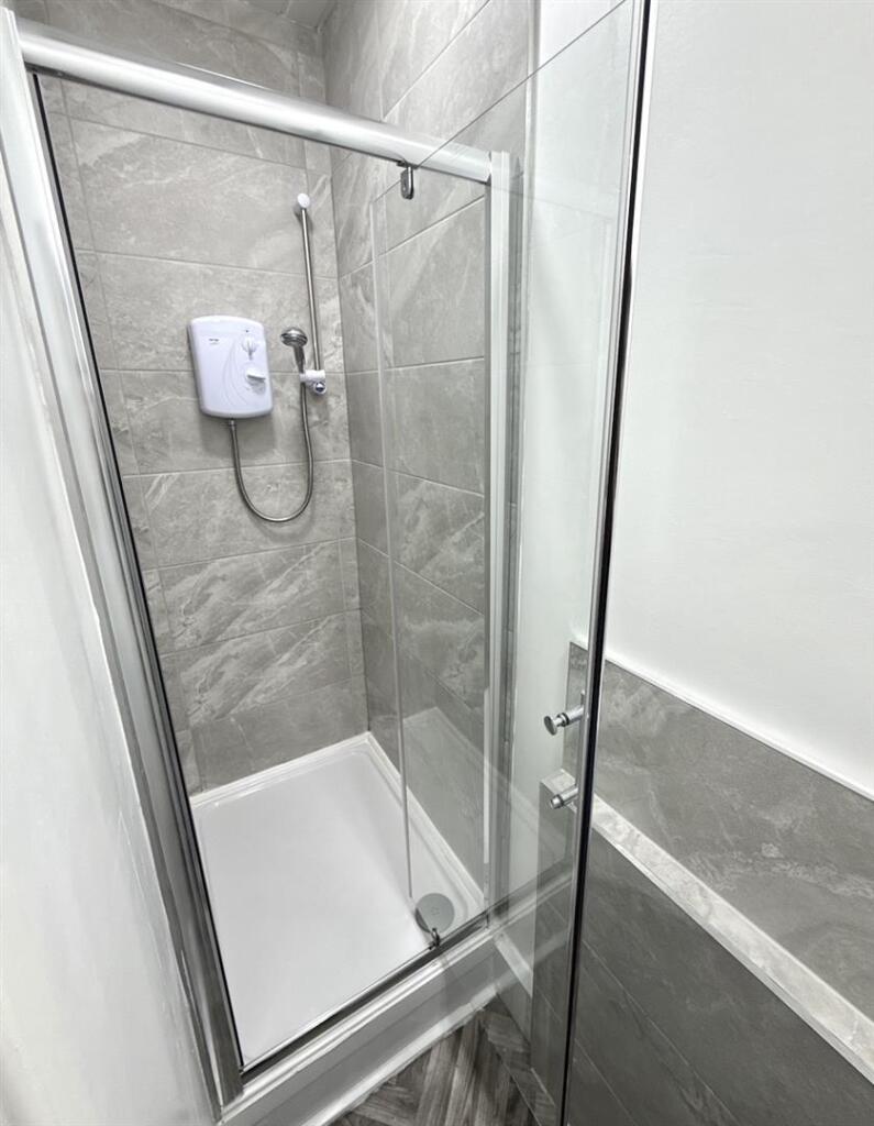 Additional image 5 of Sefton Road, Birmingham