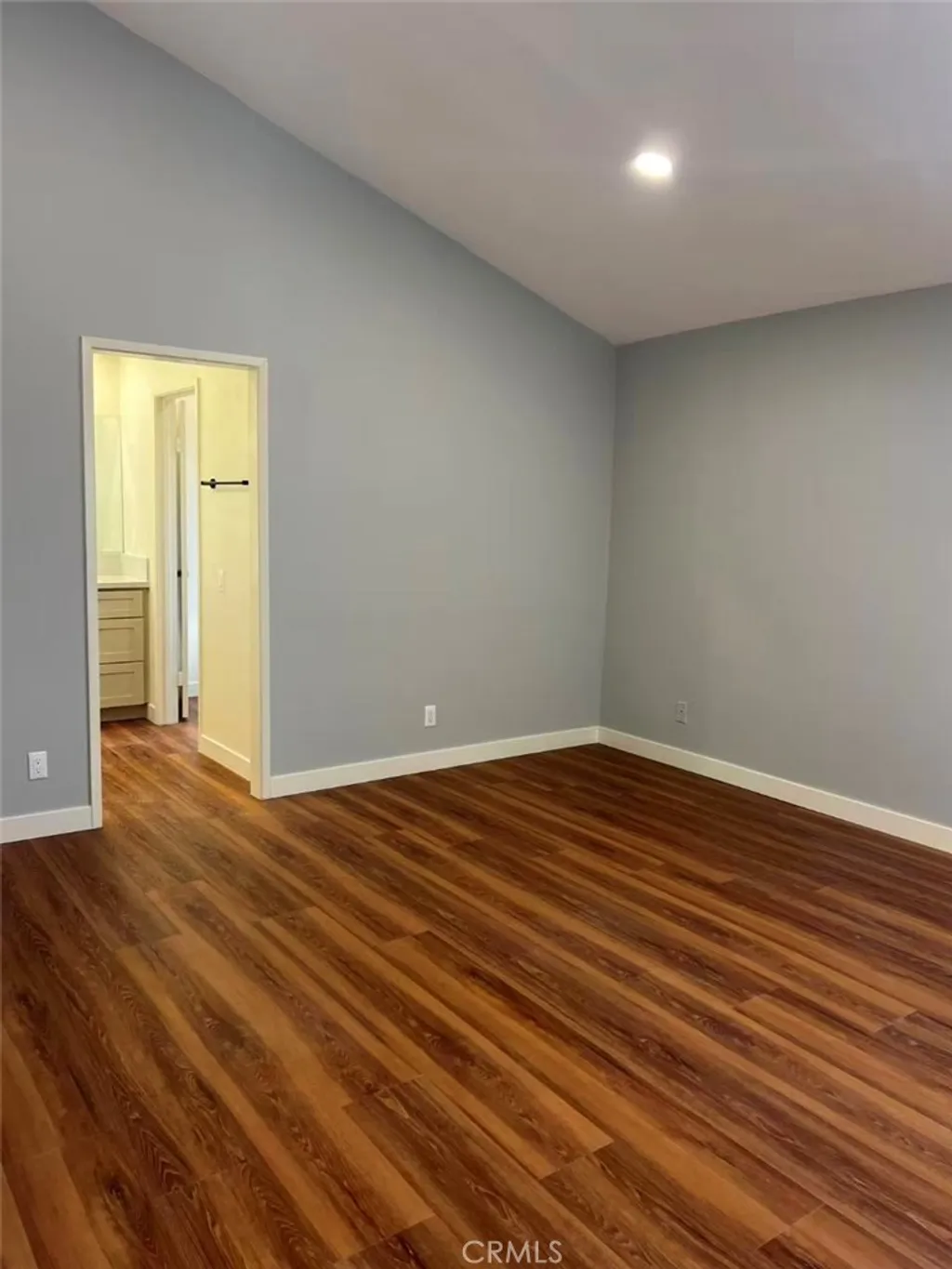 Additional image 15 of 239 Linwood Avenue Unit E, Monrovia, CA 91006