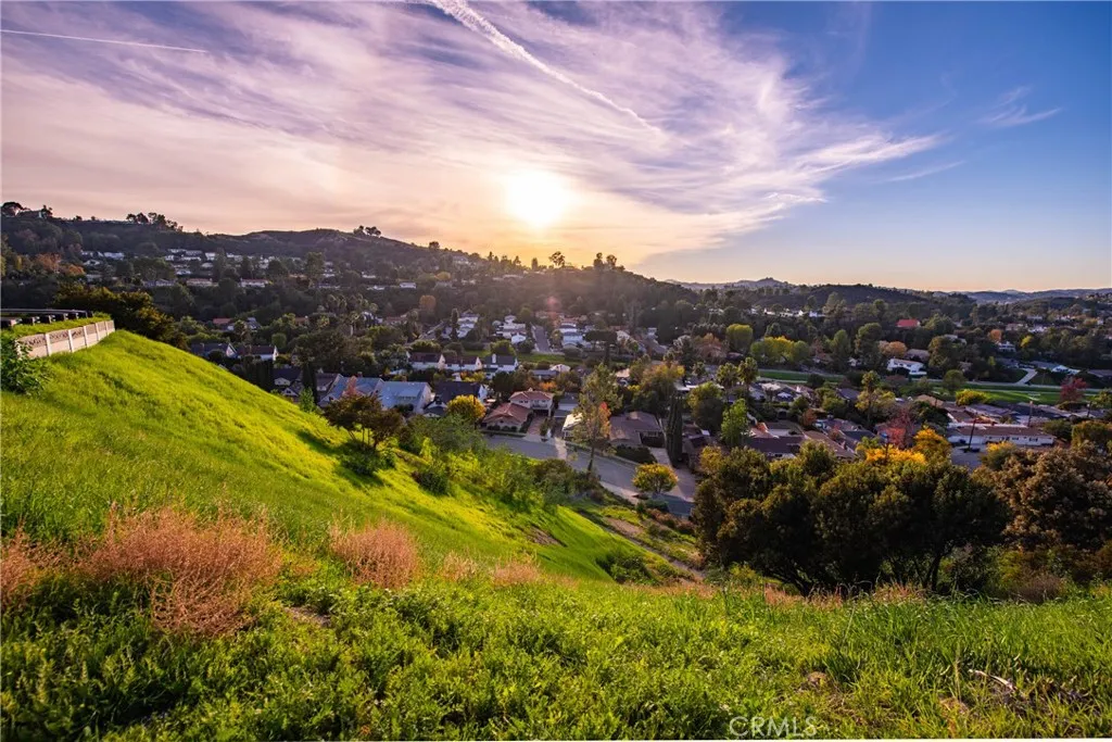 Additional image 16 of 34 Torreon Drive, Woodland Hills, CA 91364