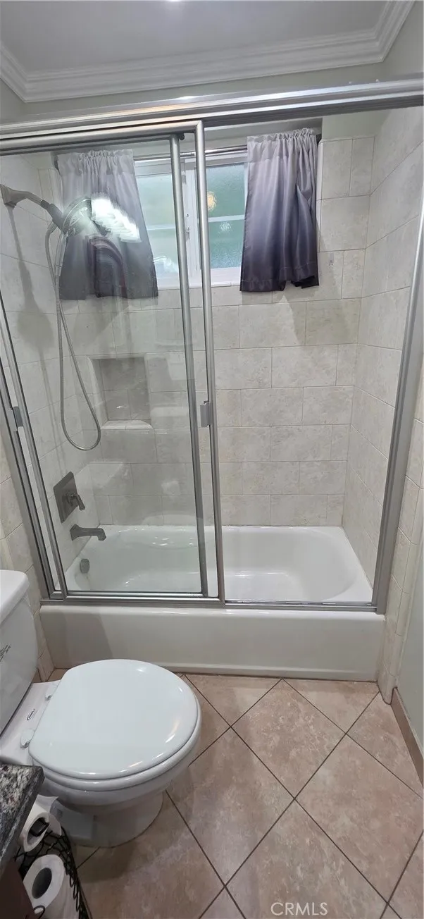 Additional image 57 of 1179 W 19th St, San Pedro, CA 90731