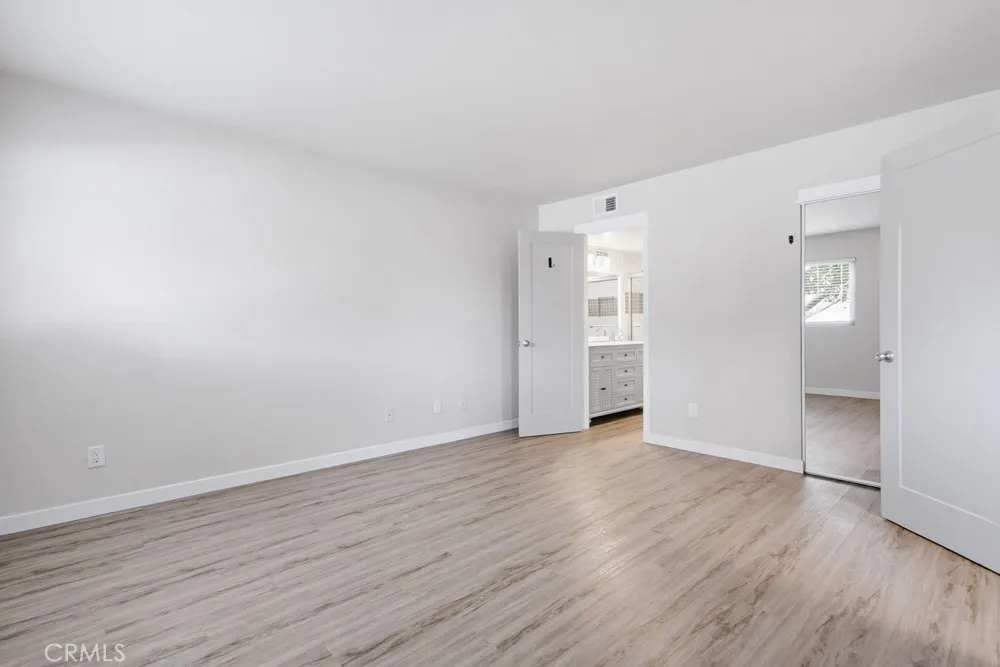 Additional image 65 of 113 W Avenida Magdalena Unit A, San Clemente, CA 92672