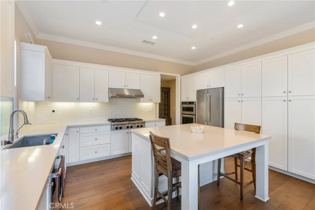 Additional image 8 of 71 Brixton, Irvine, CA 92620