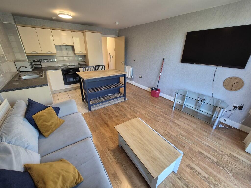 Additional image 3 of Park Central,Birmingham,B15 2DX